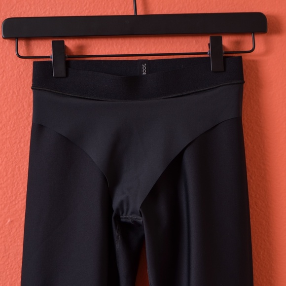 Ultracor  Blue Ultra Silk Camo Tech Print Legging - Picture 7 of 7